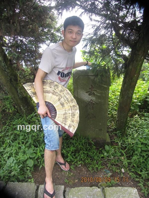 时间过了的头像