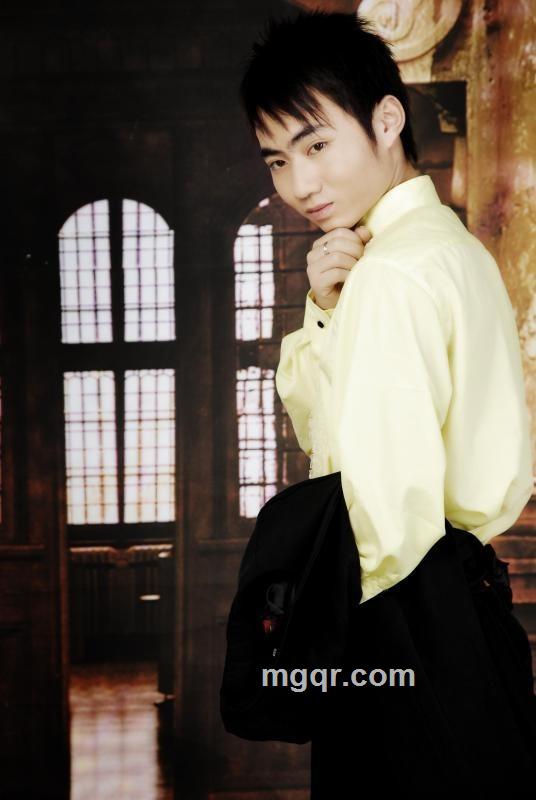 寂寞ぉ男人的头像