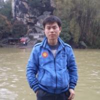 文哥美妙生活的头像