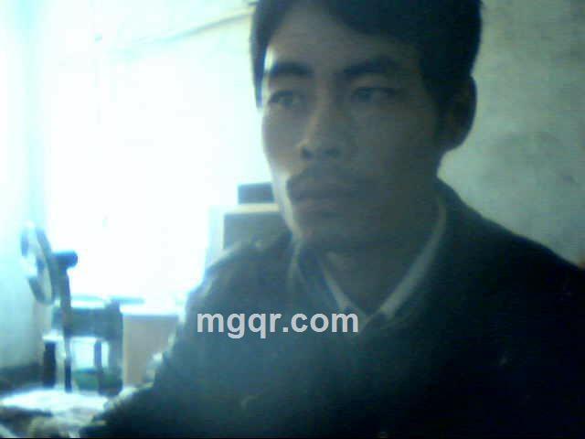 寻情美日的头像