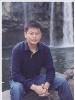 zhanghe_0的头像