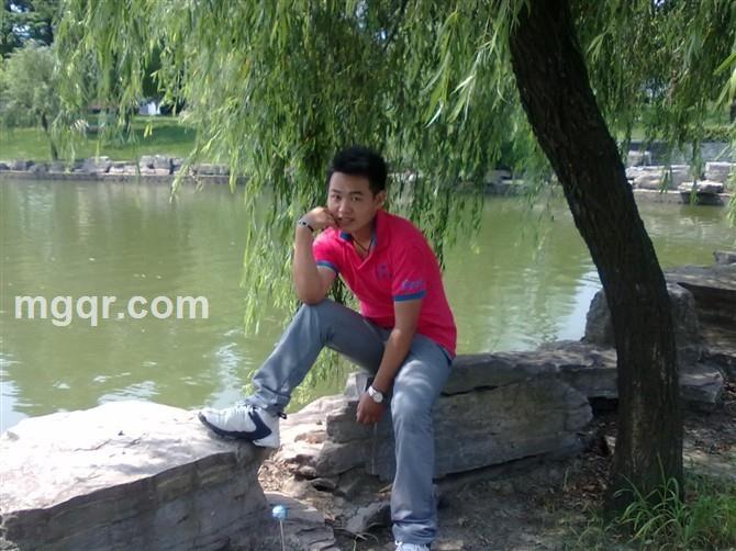 真心寻女友的头像