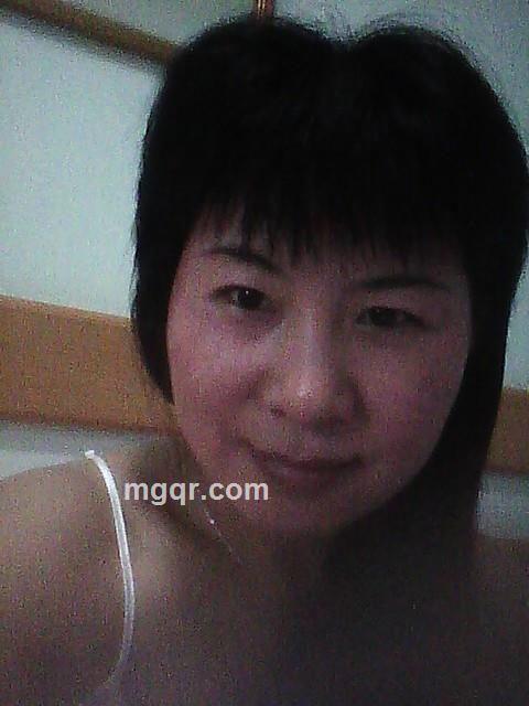  牵你的手的头像