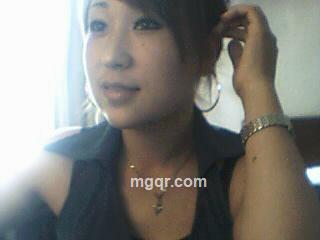 红粉佳人的头像