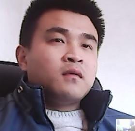 小鸟爱飞的头像