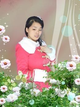 我哭了誰疼的头像