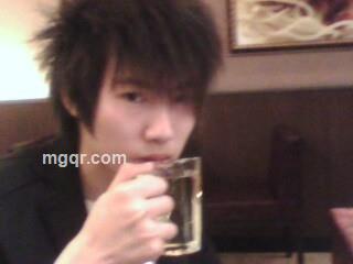 想象不了的未来的头像