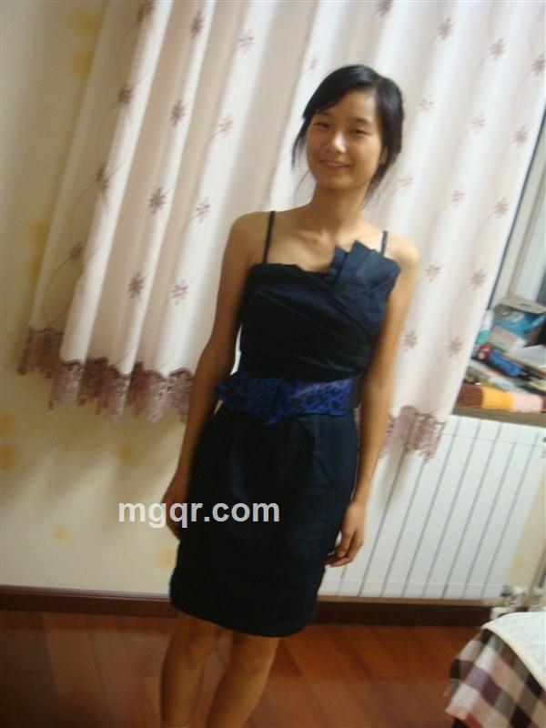 猫咪咪咪的头像