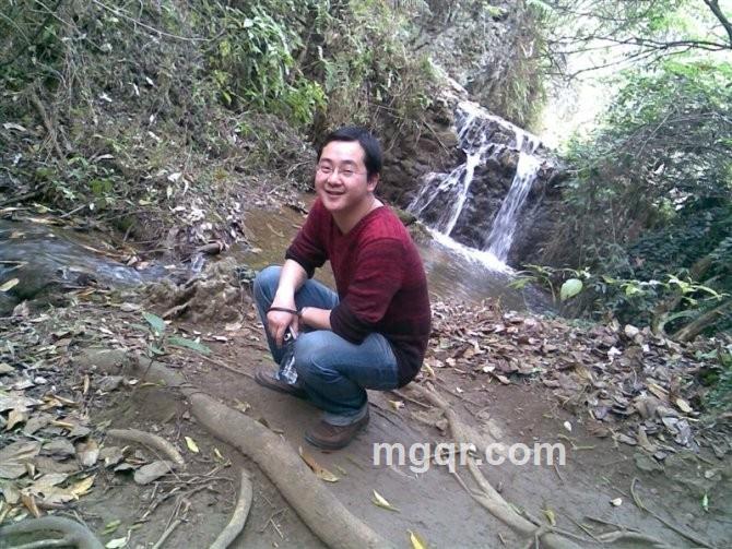 人在毕节的头像