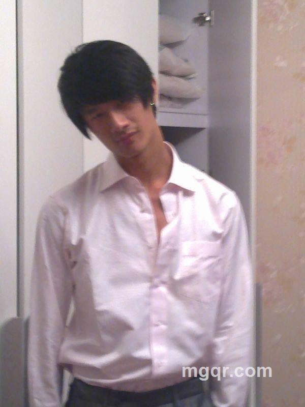 祗荟寵着鉨的头像