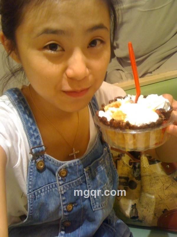 小小麻的头像