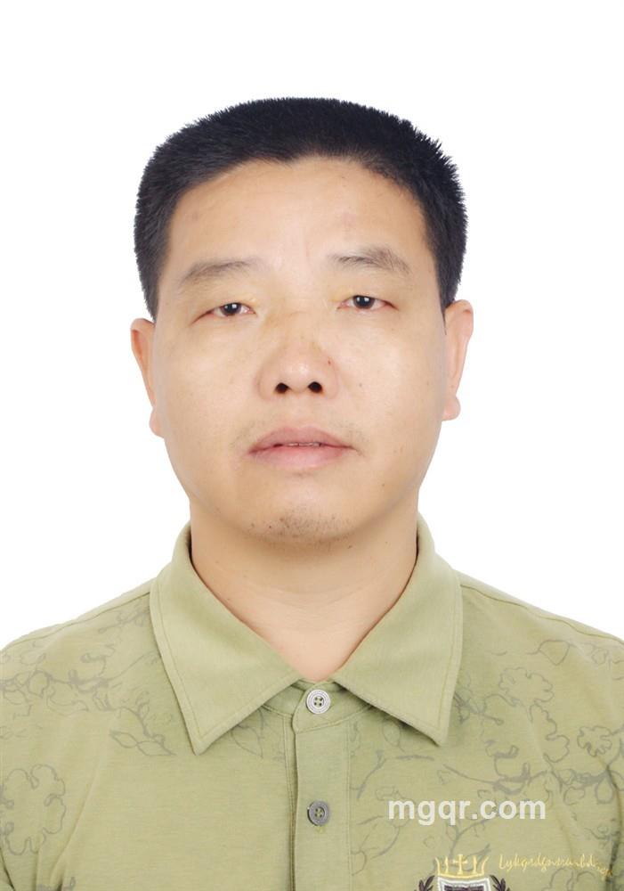 随缘随遇而安的头像