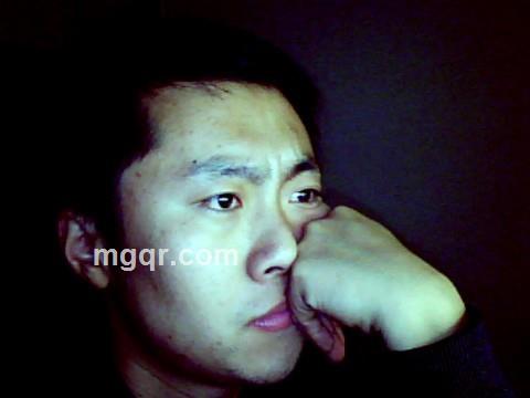 方便不等于随便的头像