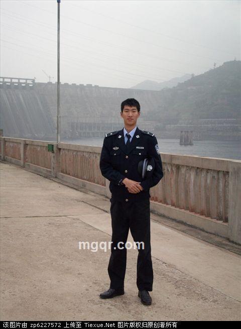 达摩克斯的头像