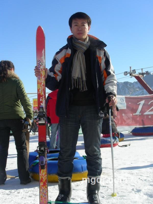 笨小孩就是我的头像