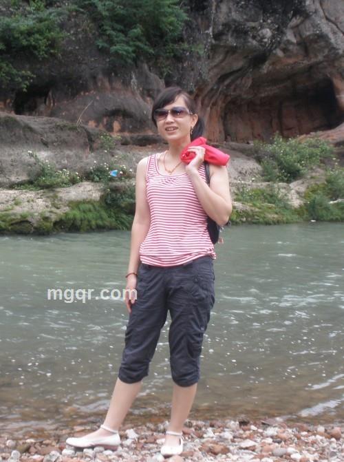 山里小妹的头像