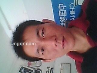 huangshuimu2012的头像