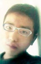 妹的，谁抢我名字的头像