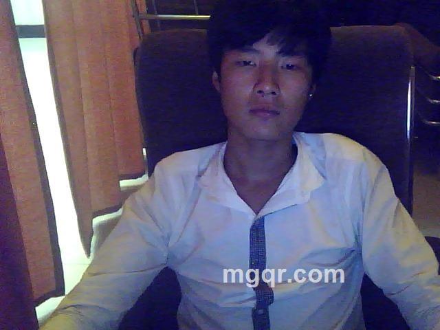 好想好想啊的头像