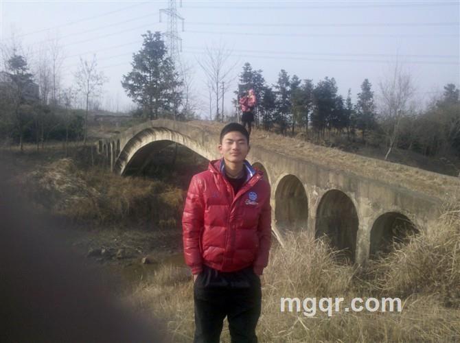 可惜不是你的人的头像