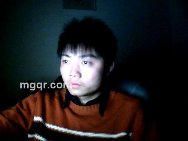 陈——领衔的头像