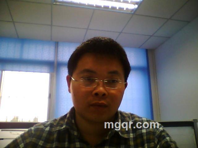 2012非诚勿扰的头像