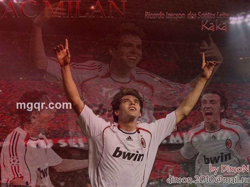 城市獵人的头像