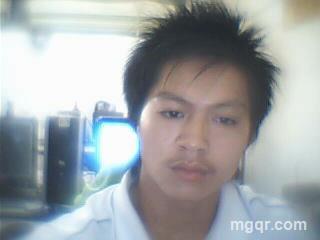 深夜的良的头像