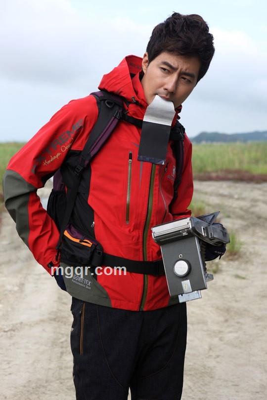 永久的情人YY的头像