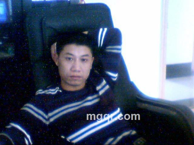 快乐约定的头像