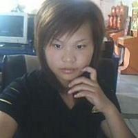 玲玲的爱的头像