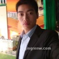 放飞的心灵的头像