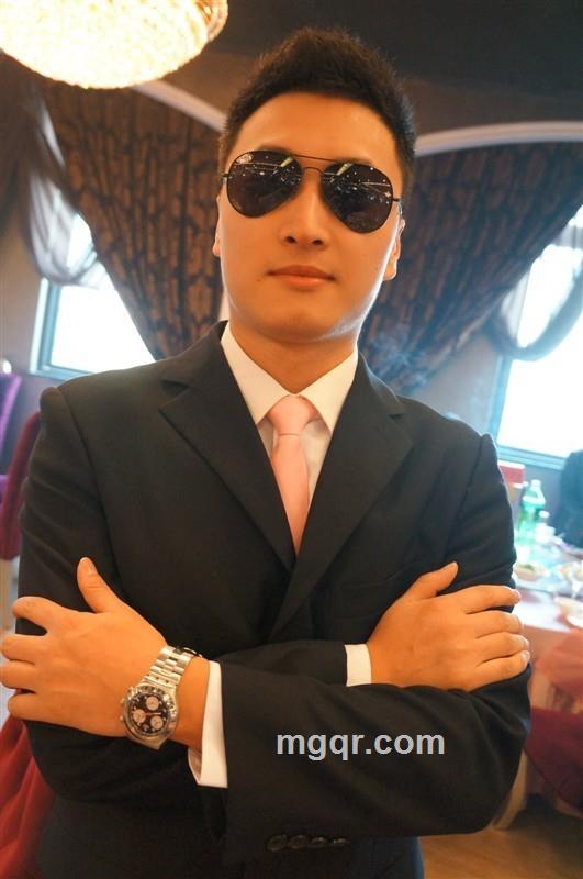 xihatangguo的头像