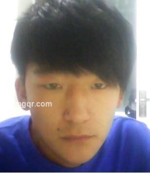 寂寞.回忆的头像