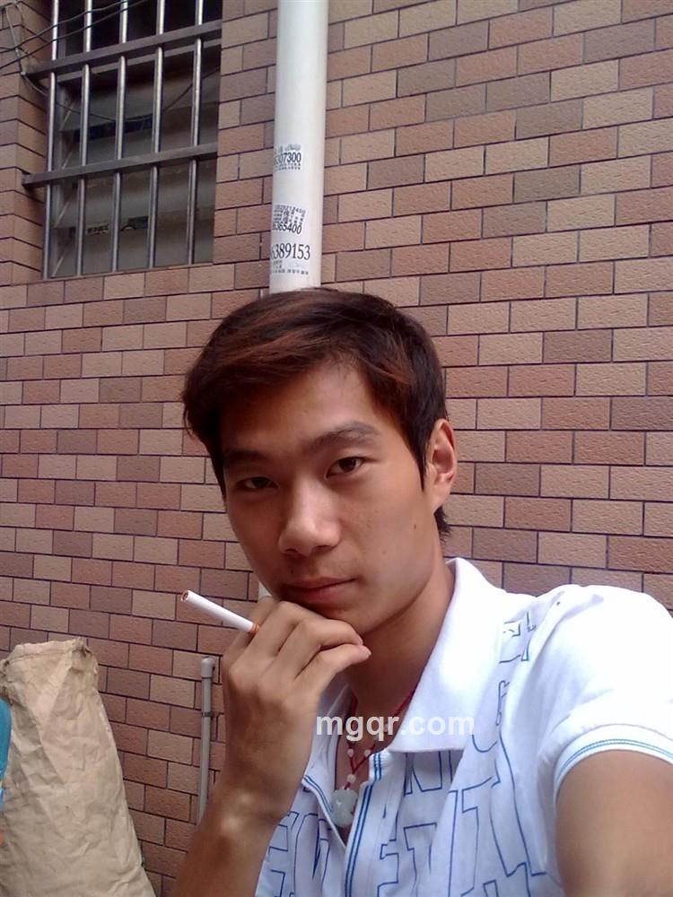 蹲街求强吻的头像