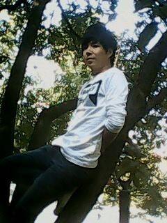 我没经验的头像