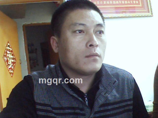 硪們♂卟棄的头像