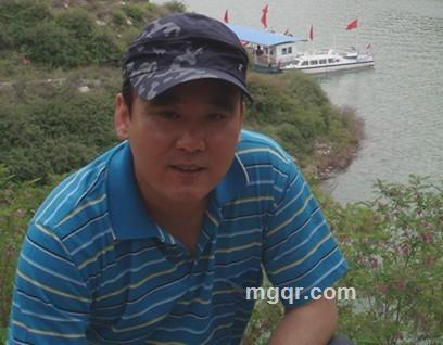 要拔珊拔起誓山要要流的头像