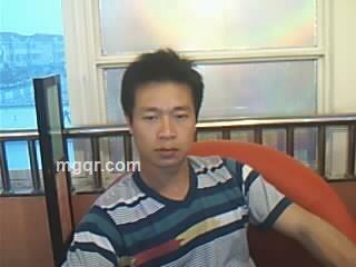 追求激情啊的头像