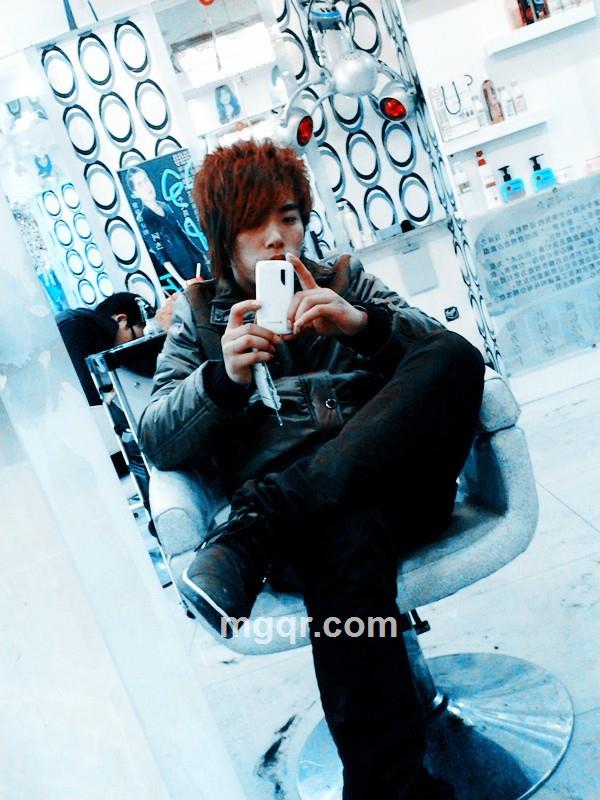 寂寞谁来陪。的头像