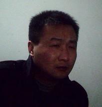 54孤独者的头像