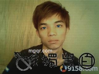 鸭梨··收不了的头像