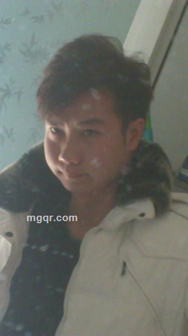 真爱有情情中有你的头像