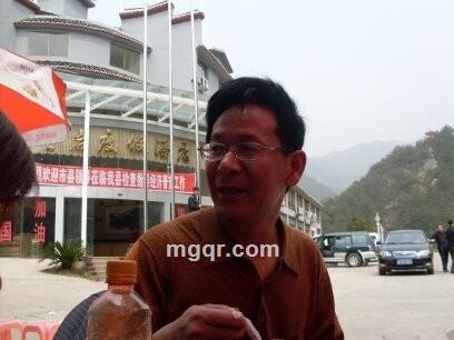 山寨农民的头像