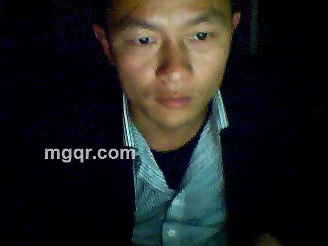 如此√麻木 的头像