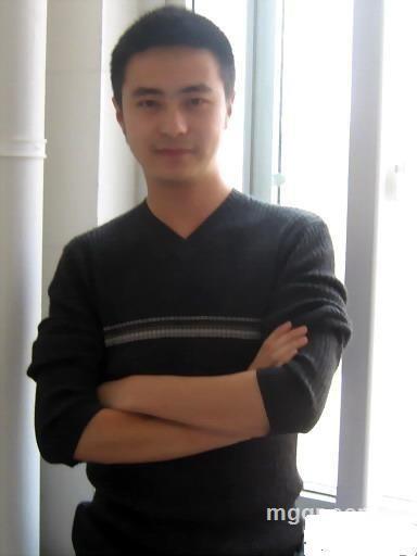 冰雨玉蝴蝶的头像