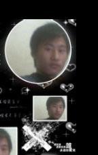 wu52128的头像