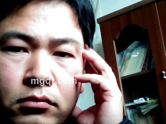 梧桐 红叶的头像