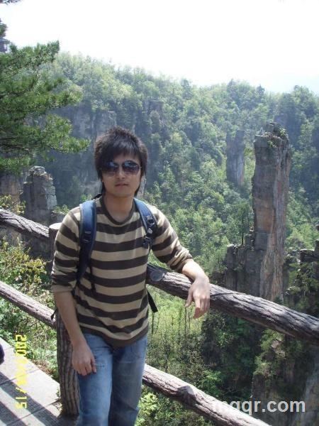 对你很温柔的头像