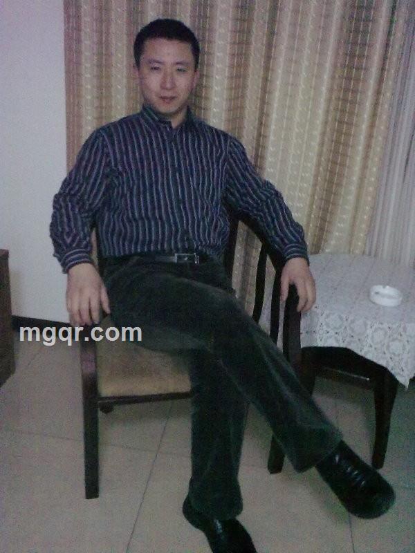 幺幺76零其三留31的头像